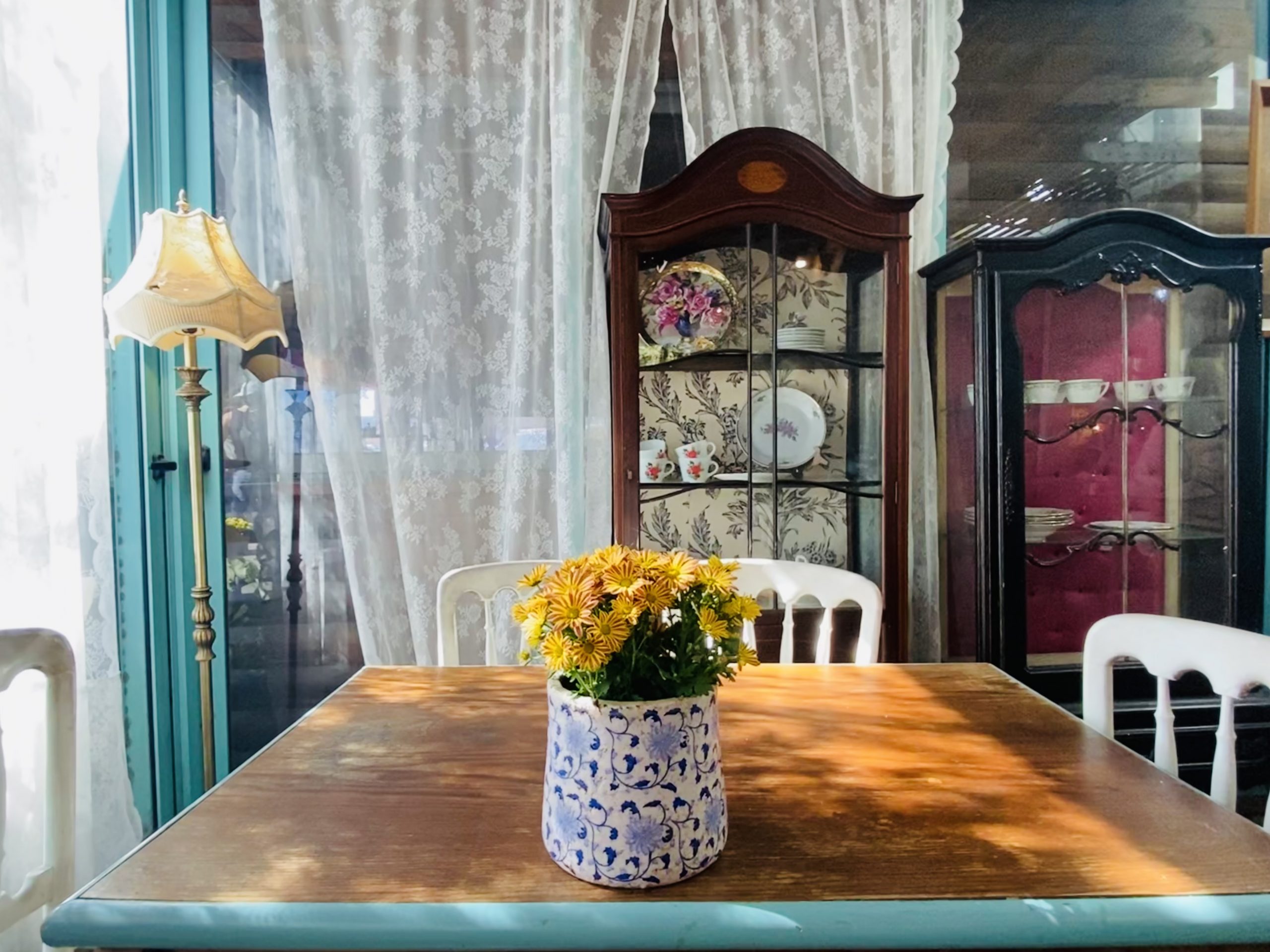 day trips from tel aviv